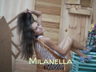Milanella