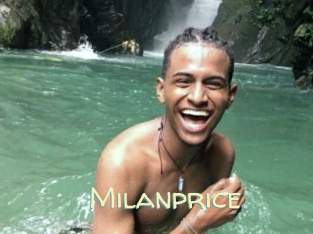Milanprice