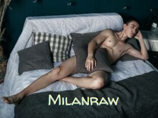 Milanraw