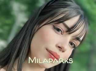 Milaparks