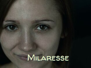 Milaresse