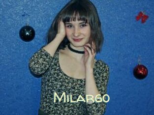 Milargo