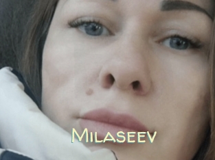 Milaseev
