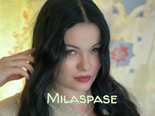 Milaspase