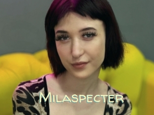 Milaspecter