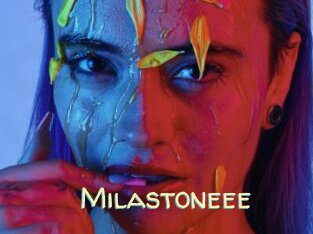 Milastoneee