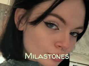 Milastones