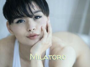 Milatoro