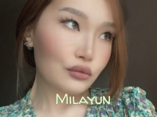 Milayun