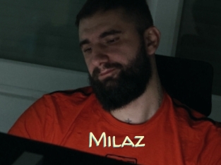 milaz Sexy Tchat