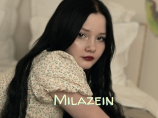 milazein Sexy Tchat
