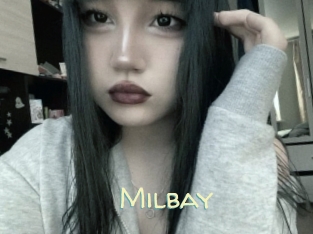 Milbay