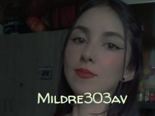 Mildre303av