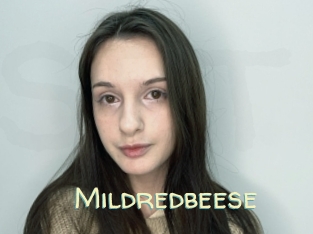 Mildredbeese