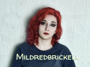 Mildredbrickell