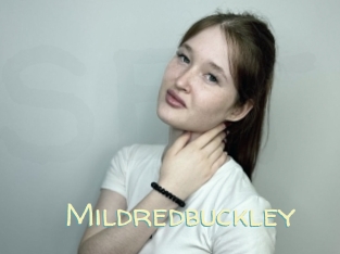 Mildredbuckley