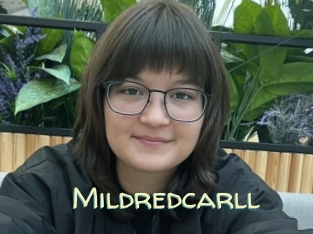 Mildredcarll