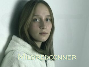 Mildredconner