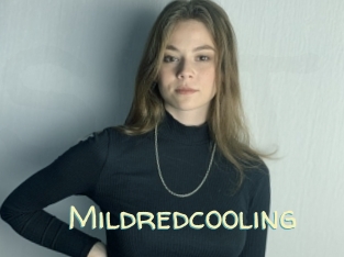 Mildredcooling