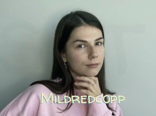 Mildredcopp