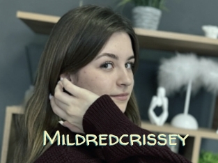 Mildredcrissey