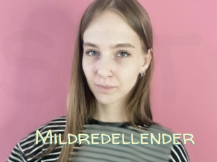 Mildredellender