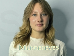 Mildredeves
