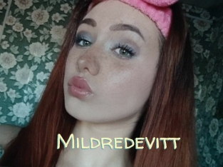 Mildredevitt