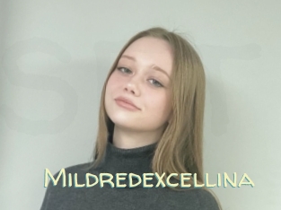 Mildredexcellina