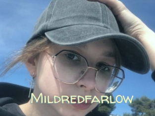 Mildredfarlow