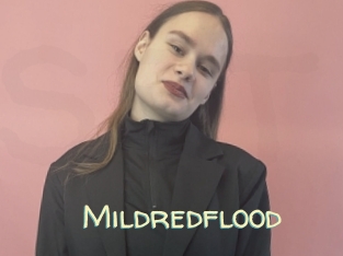 Mildredflood