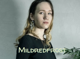 Mildredfrost