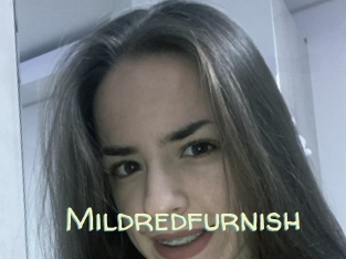 Mildredfurnish