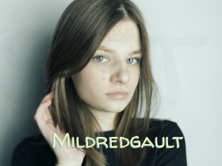 Mildredgault