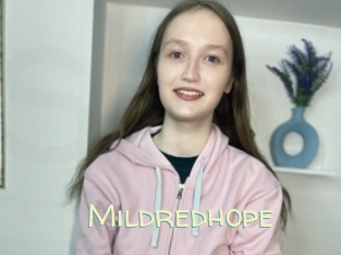 Mildredhope