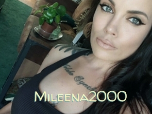 Mileena2000