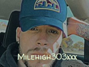 Milehigh303xxx