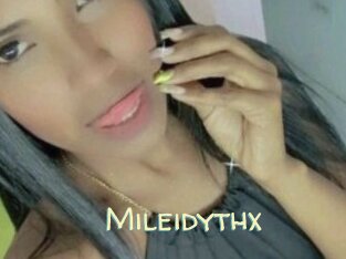 Mileidythx