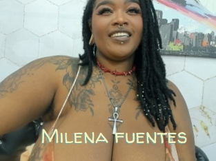 Milena_fuentes