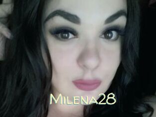 Milena28