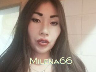 milena66 Sexy Tchat