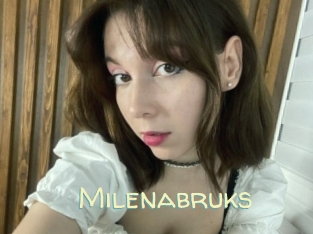 milenabruks Sexy Tchat