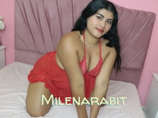 Milenarabit