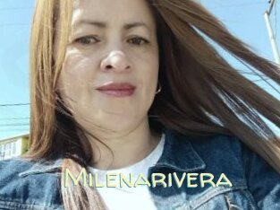 Milenarivera
