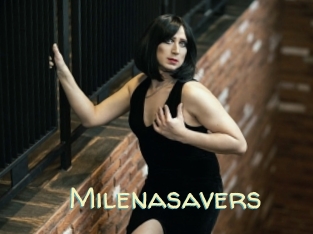 Milenasavers