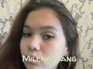 Milenashang