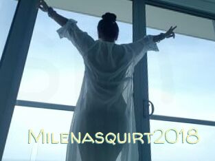 Milenasquirt2018