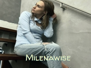 Milenawise
