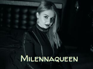 Milennaqueen
