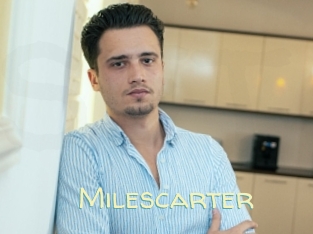 Milescarter